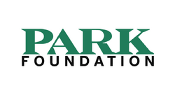 Park Foundation