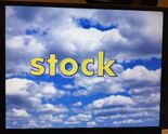 Sky Word Morph rocket, rock, sock, stock, stop 4