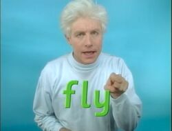 Fred Says Fly pic.jpg