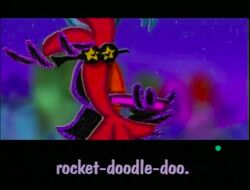 RocketDoodleDoo-03.jpg