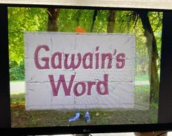 Gawain's Word New Title.jpg