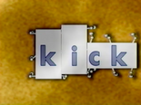 Rectangular Bugs: kick, kit, sit, sip, skip