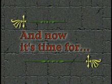 Gawain's Word Blending Fields And Now It's Time For....jpg