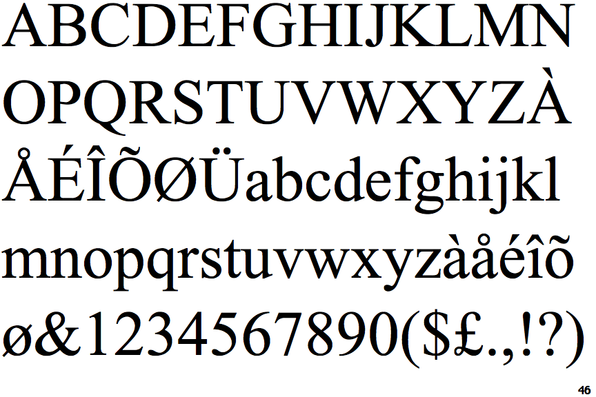 Шрифт new roman. Гарнитура Таймс Нью Роман. Times New Roman шрифт. Шрифт times New Roman алфавит. Шрифты times New Roman и arial.