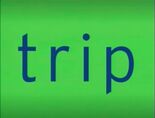 Tiger Words: A Trip to Tripoli [trip, not trap] (Version 1)