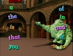 Song-Tensmallwords.jpg