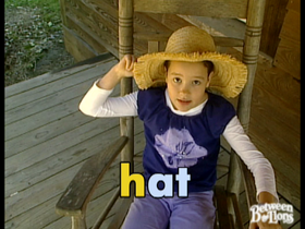 IMG 2273.png