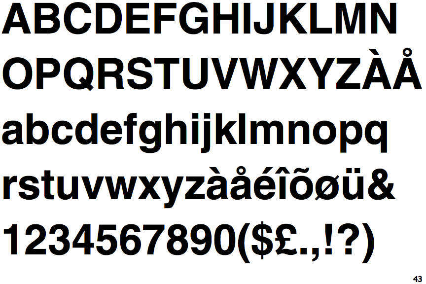 Шрифт helvetica. Шрифт Хельветика полужирная. Гельветика Болд. Шрифт helvetica Bold Italic. Польский шрифт Гельветика.