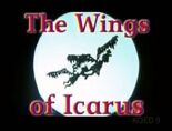The Wings of Icarus Trailer