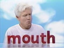 Fred Says Mouth 2.jpg