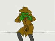 SilentE.jpg