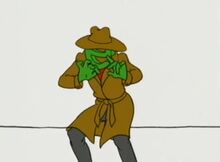 SilentE.jpg
