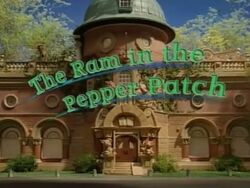 The Ram in the Pepper Patch Title Card.jpg