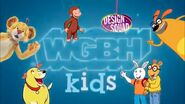 The "Kids" logo from 2009-2017 (Widescreen)