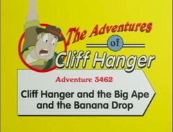 Adventure 3462.jpg