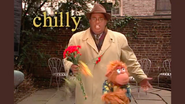 Al Roker Chilly Widescreen