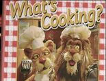 What's Cooking Title 2