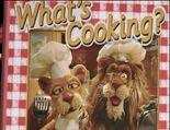 What's Cooking Title 4