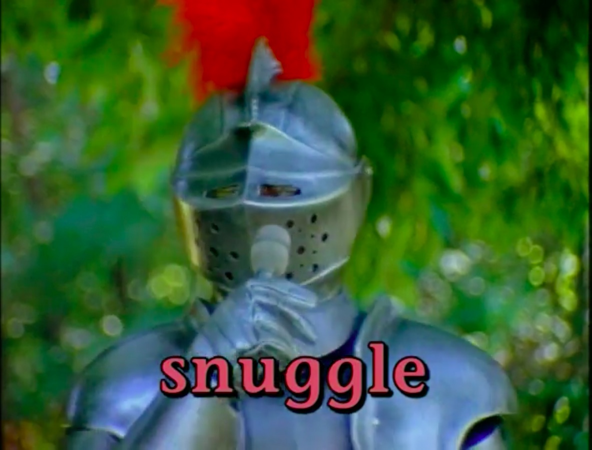 gawain-s-word-juggle-between-the-lions-wiki-fandom