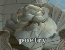 Buster with Poetry Insert.png