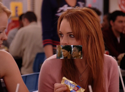 IMG 2814.png