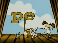 If You Can Read PE.png