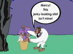 IMG 2510.png