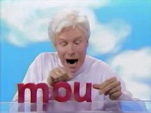 Fred Says Mouth.jpg