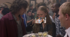IMG 2822.png