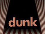 Stage Word Morph dunk, duck, puck, pup