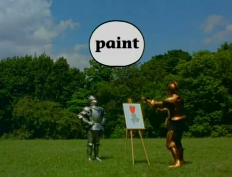 Episode 108 Elephants Can Paint, Too!/Jamaica Louise James Between