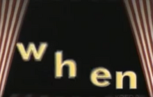 Stage Words with letter w.png