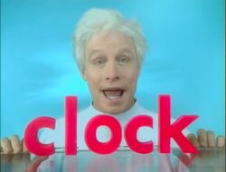 Fred Says Clock 2.jpg