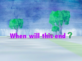 IMG 2628.png