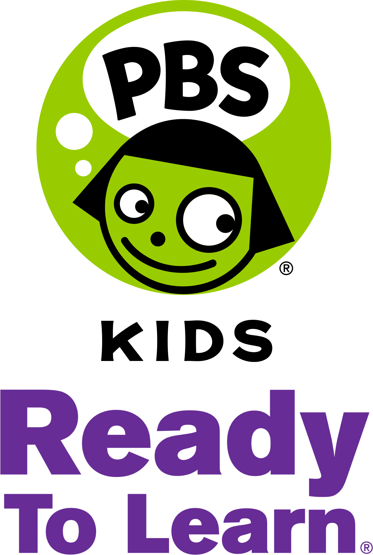 pbs kids ready to learn