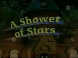 Episode 74: A Shower of Stars / Two Moons and One Lagoon