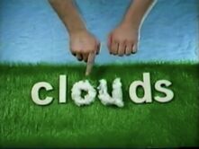 Missing Letter Clouds.jpg