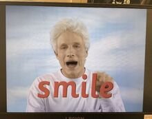 Fred Says Smile.jpg