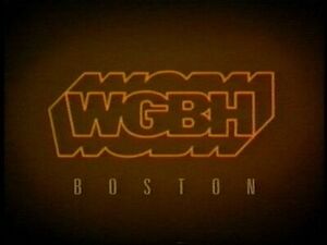 WGBH Boston.jpg