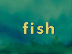 Sea Word Morph fish, fix, six, fix, fish.jpg