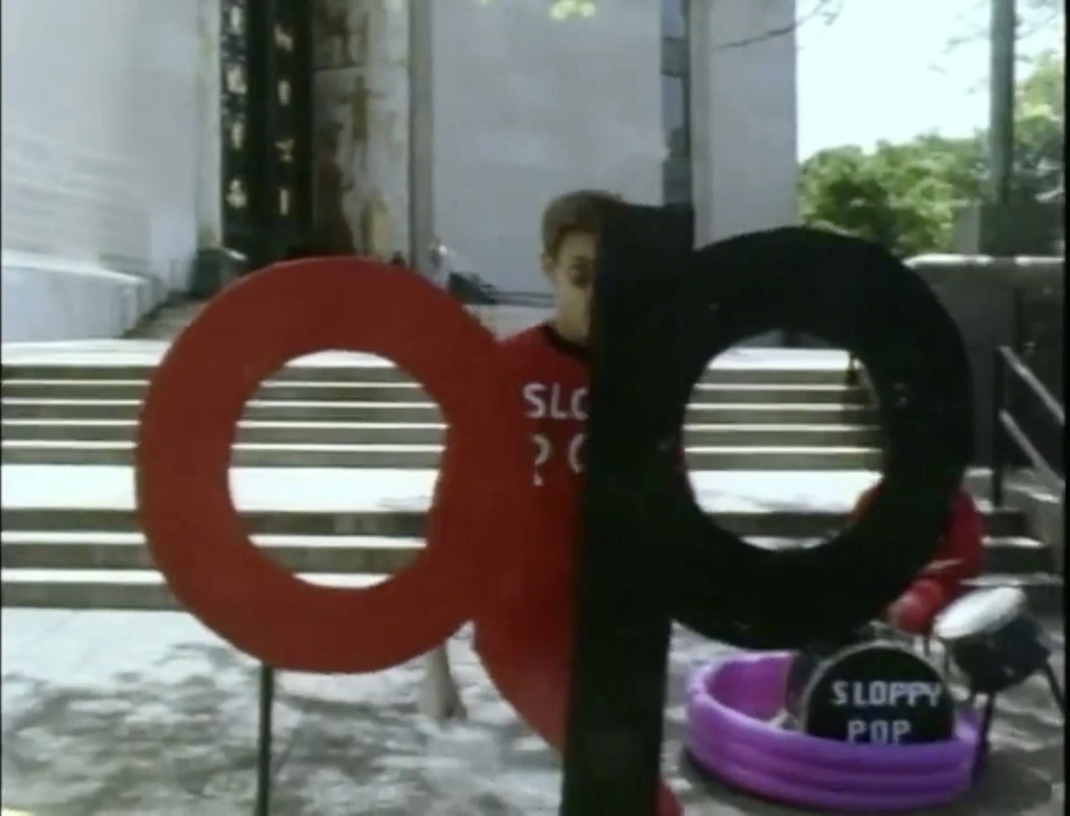 Episode 16 The Popcorn Popper/Gallery Between the Lions Wiki Fandom