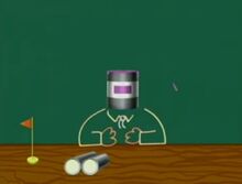 Golf Announcer's Head Paint.jpg
