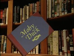 Moby Duck 2.jpg