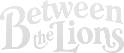 Between the Lions Wiki