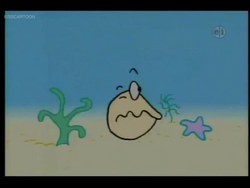 IMG 2873.png