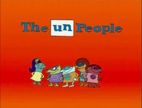 The Un-People Red-Orange BG.jpg