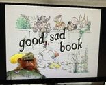 A Good Sad Book 2