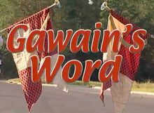 Gawain's Word Season 6 Ending Title.jpg