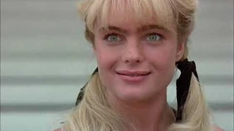 ellie may klampett mayo