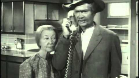 The_Beverly_Hillbillies_Season_1_episode_4_-_The_Clampetts_Meet_Mrs_Drysdale